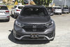2021 Honda CR-V Sport-1