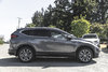 2021 Honda CR-V Sport-9