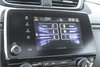 2021 Honda CR-V Sport-29