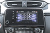2021 Honda CR-V Sport-24