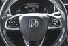 2021 Honda CR-V Sport-28