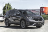 2021 Honda CR-V Sport-0