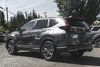 2021 Honda CR-V Sport-6