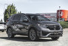 2021 Honda CR-V Sport-0