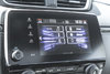 2021 Honda CR-V Sport-29