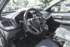 2021 Honda CR-V Sport-17