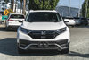 2022 Honda CR-V Touring-1