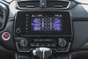 2022 Honda CR-V Touring-24