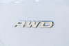 2022 Honda CR-V Touring-10