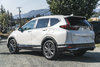 2022 Honda CR-V Touring-6