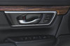 2022 Honda CR-V Touring-15