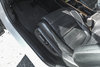 2022 Honda CR-V Touring-19