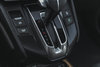 2022 Honda CR-V Touring-34