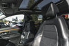 2022 Honda CR-V Touring-20