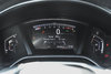 2022 Honda CR-V Touring-28