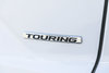 2022 Honda CR-V Touring-11