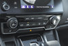 2022 Honda CR-V Touring-33