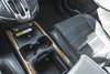 2022 Honda CR-V Touring-36
