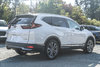 2022 Honda CR-V Touring-8