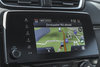 2022 Honda CR-V Touring-31