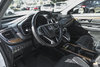 2022 Honda CR-V Touring-18