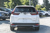 2022 Honda CR-V Touring-7
