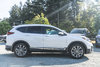 2022 Honda CR-V Touring-9