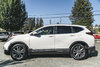 2022 Honda CR-V Touring-5
