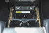 2022 Honda CR-V Touring-26