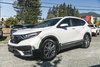 2022 Honda CR-V Touring-2