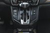 2022 Honda CR-V Touring-25