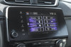 2022 Honda CR-V Touring-30