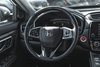 2022 Honda CR-V Touring-23