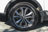 2022 Honda CR-V Touring-4