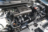 2022 Honda CR-V Touring-13