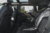 2022 Honda CR-V Touring-21