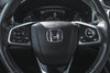 2022 Honda CR-V Touring-29