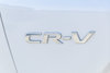 2022 Honda CR-V Touring-12