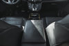 2022 Honda CR-V Touring-27