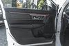2022 Honda CR-V Touring-14