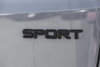 2024 Honda CR-V Sport-10