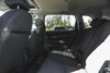 2024 Honda CR-V Sport-19