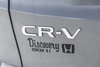 2024 Honda CR-V Sport-11
