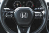 2024 Honda CR-V Sport-27