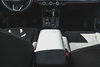 2024 Honda CR-V Sport-25