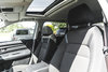 2024 Honda CR-V Sport-18