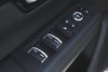 2024 Honda CR-V Sport-14