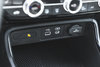 2024 Honda CR-V Sport-31