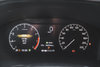 2024 Honda CR-V Sport-26