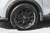 2024 Honda CR-V Sport-4